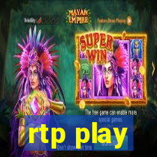 rtp play