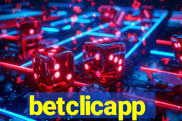 betclicapp