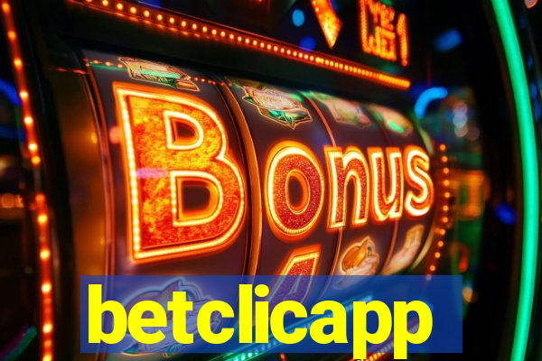 betclicapp