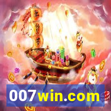 007win.com