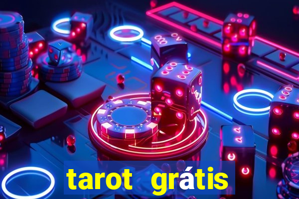 tarot grátis whatsapp 24 horas