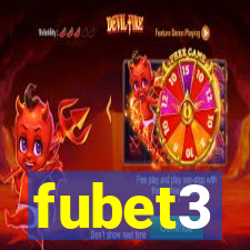 fubet3