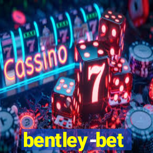 bentley-bet