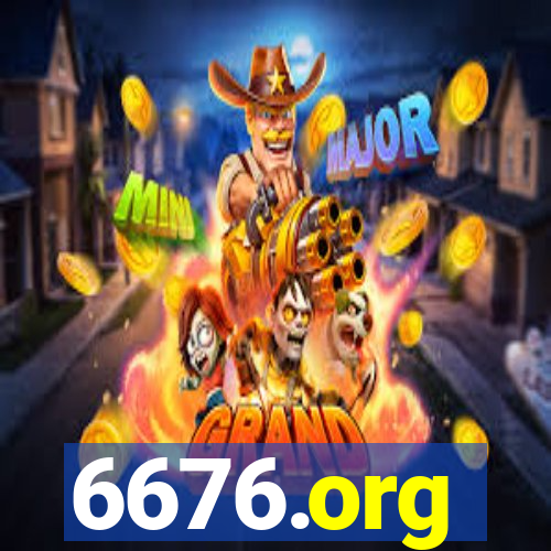 6676.org