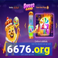 6676.org