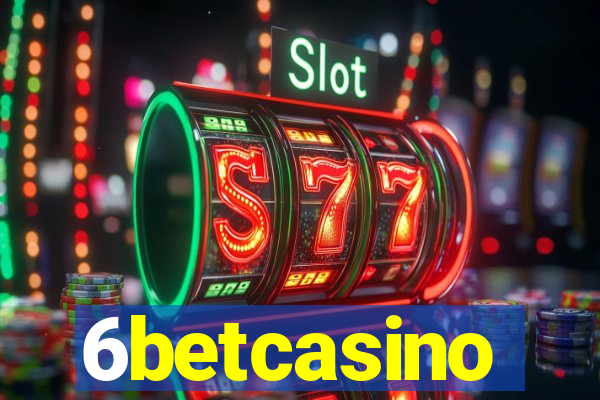 6betcasino