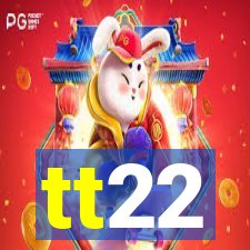 tt22