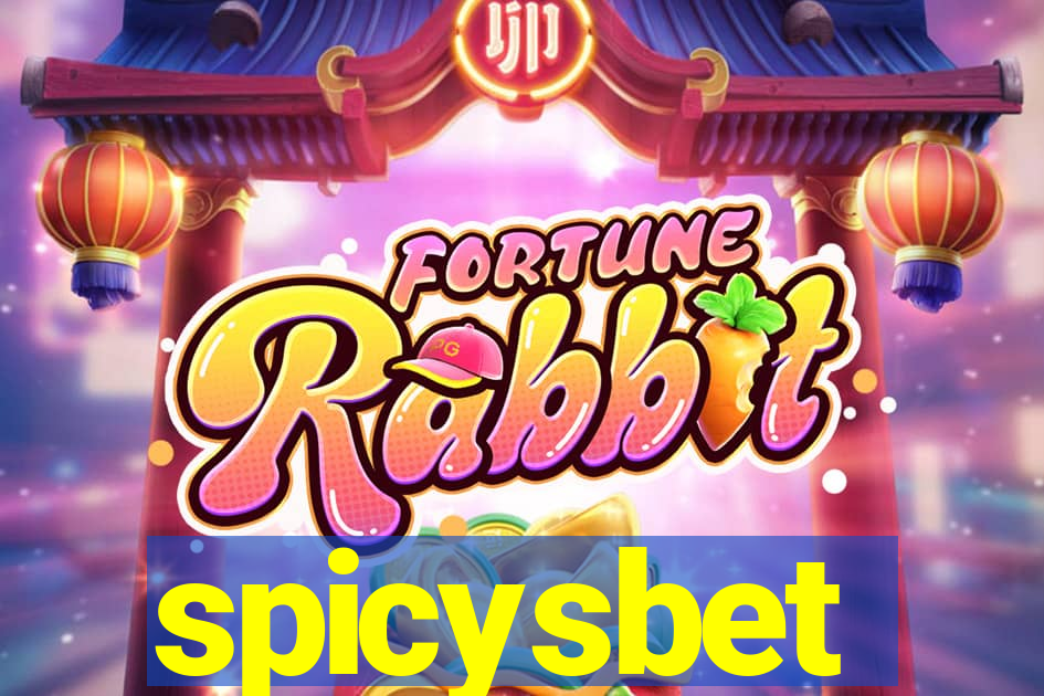 spicysbet