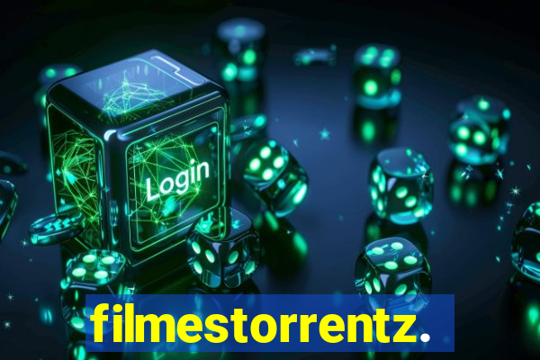 filmestorrentz.net