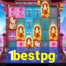 1bestpg