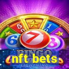 nft bets