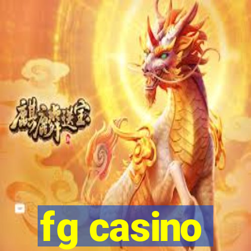 fg casino