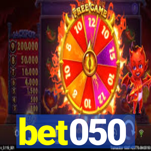 bet050