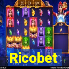 Ricobet