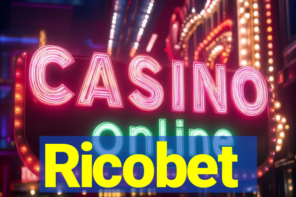 Ricobet