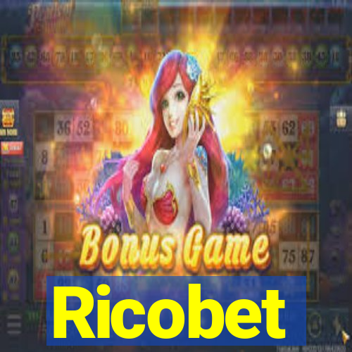 Ricobet