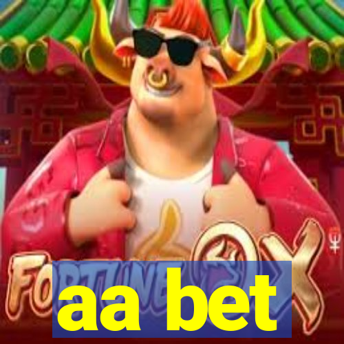 aa bet