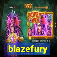 blazefury