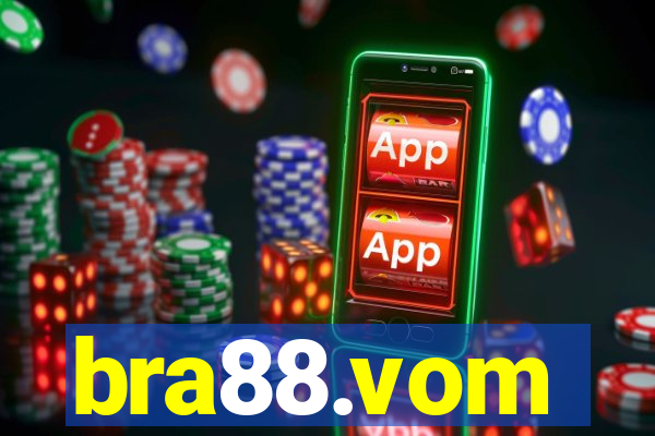 bra88.vom