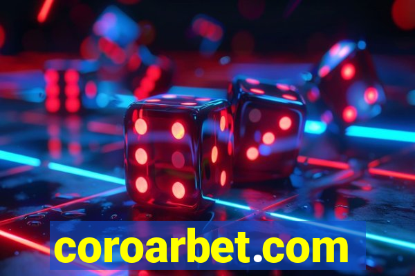 coroarbet.com