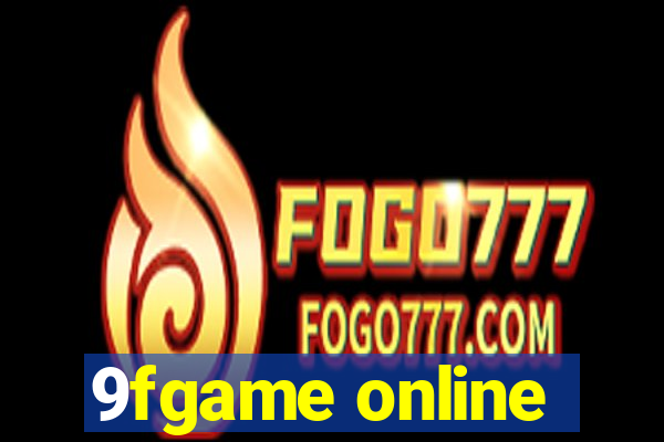 9fgame online