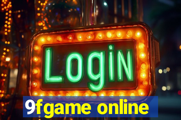 9fgame online