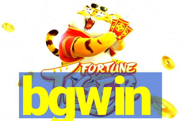 bgwin