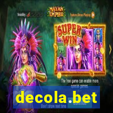 decola.bet