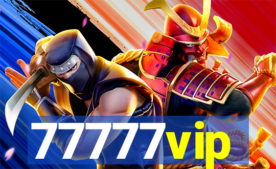 77777vip