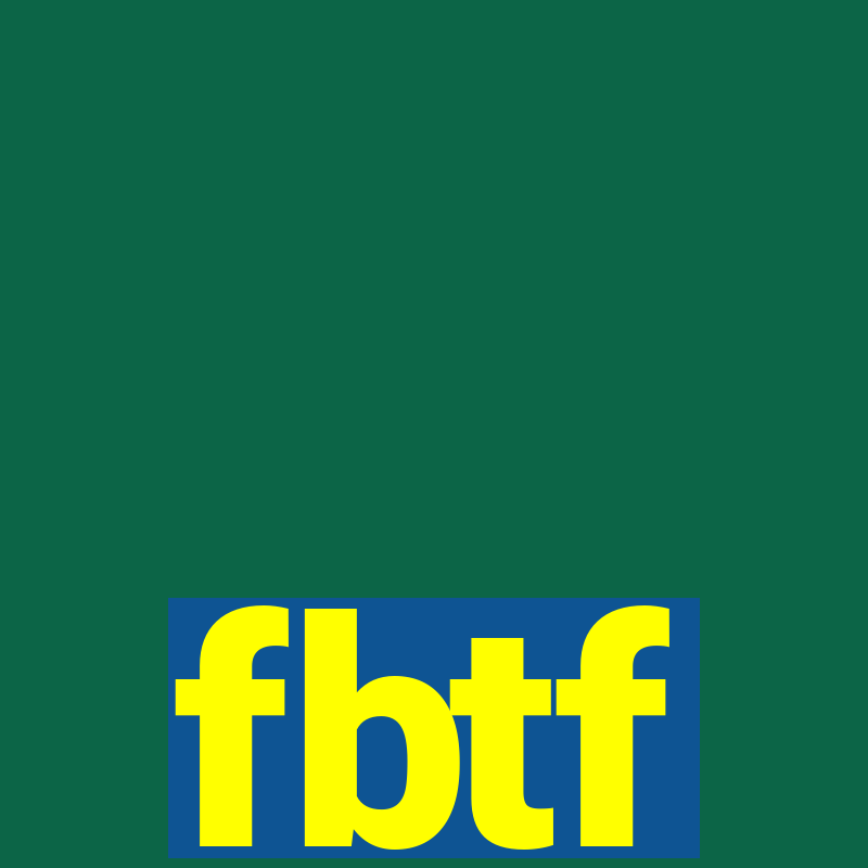 fbtf