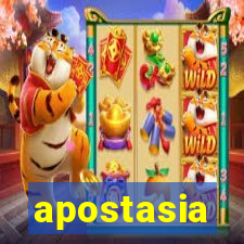 apostasia