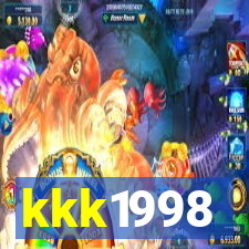 kkk1998