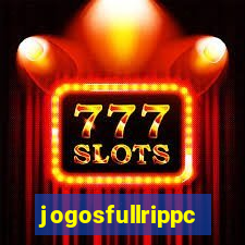 jogosfullrippc