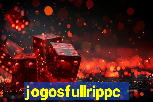 jogosfullrippc