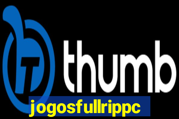 jogosfullrippc