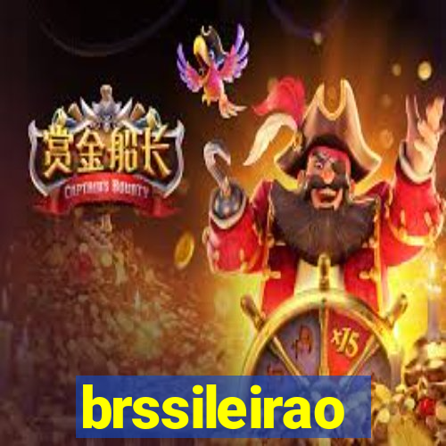 brssileirao