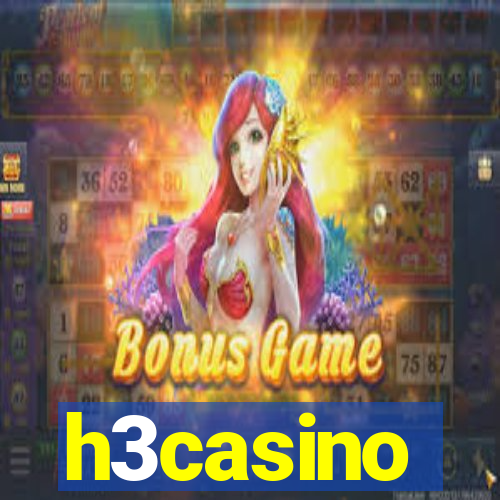 h3casino