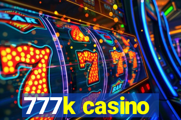 777k casino