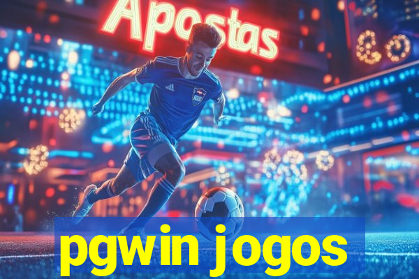 pgwin jogos