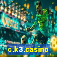 c.k3.casino