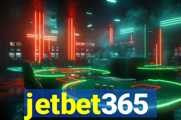 jetbet365