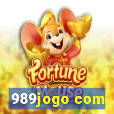 989jogo com