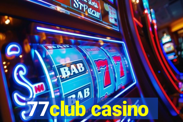 77club casino