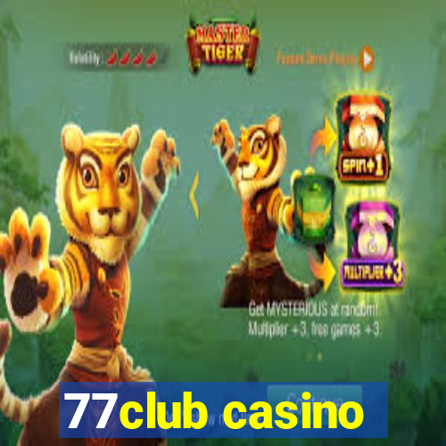 77club casino