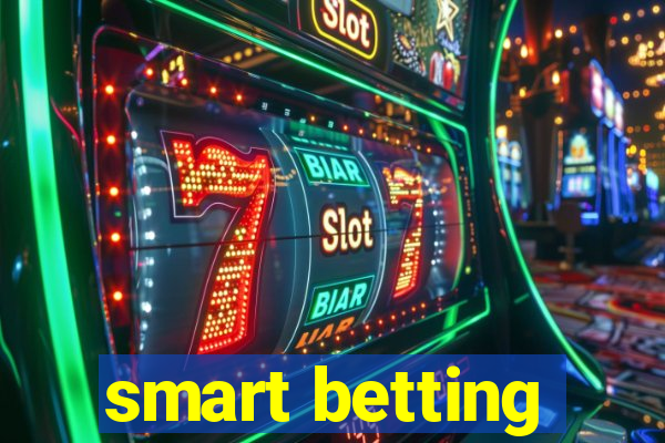 smart betting