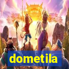 dometila