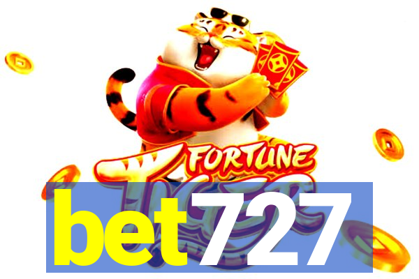 bet727