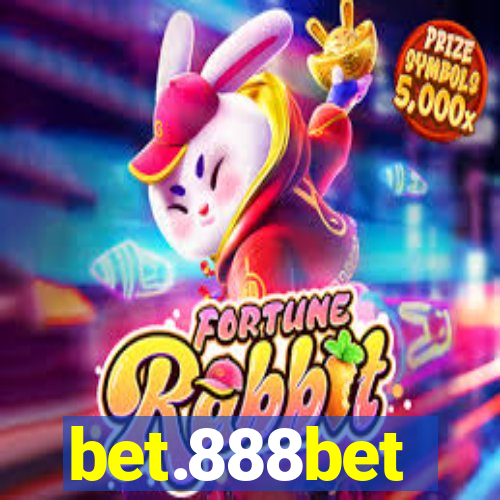 bet.888bet