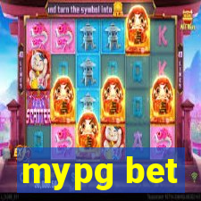 mypg bet