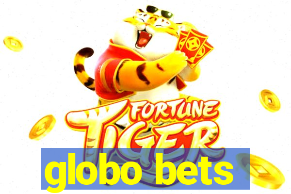 globo bets